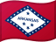 Arkansas