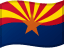 Arizona