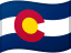Colorado