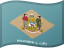 Delaware