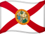 Florida