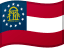 Georgia