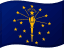 Indiana