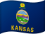 Kansas