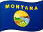 Montana