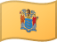 New Jersey