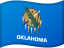 Oklahoma