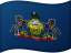 Pennsylvania