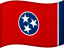 Tennessee