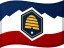 Utah
