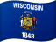 Wisconsin